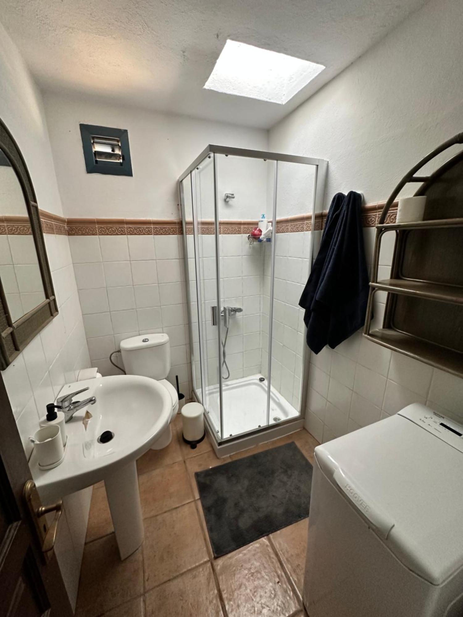 Ferienwohnung Sonrye Graciosa Caleta de Sebo Exterior foto